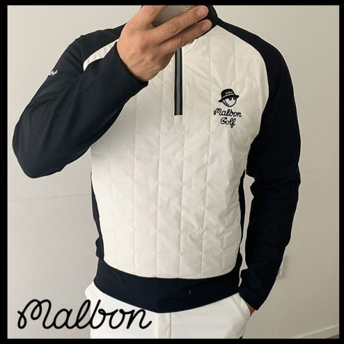 말 본 배색반집업