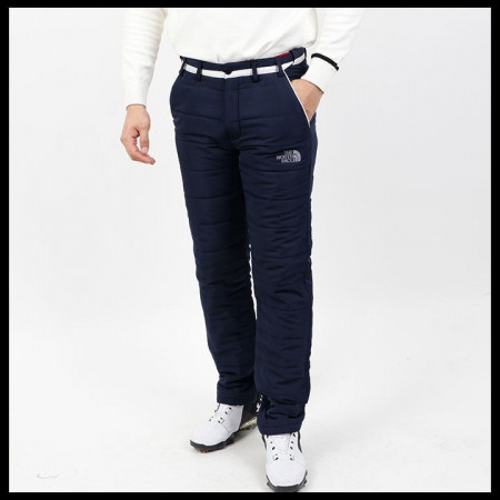 신북스 한파패딩팬츠