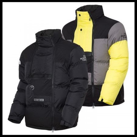 북스 스피드패딩