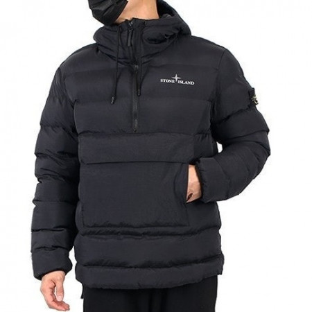 신스톰 아노락패딩