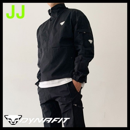 표범 패치등로고세트