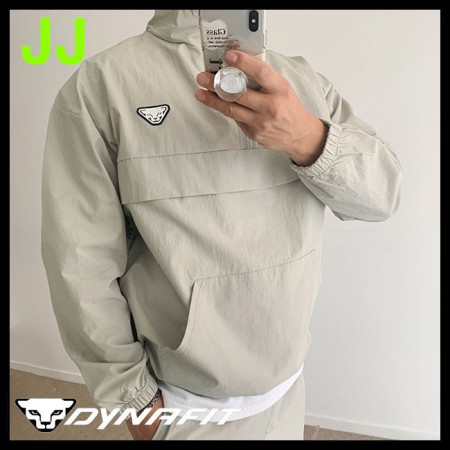 표범 반집업조거세트