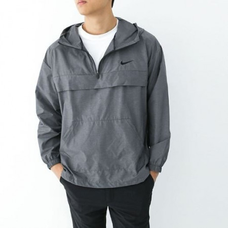 [특가세일]키 반집업아노락