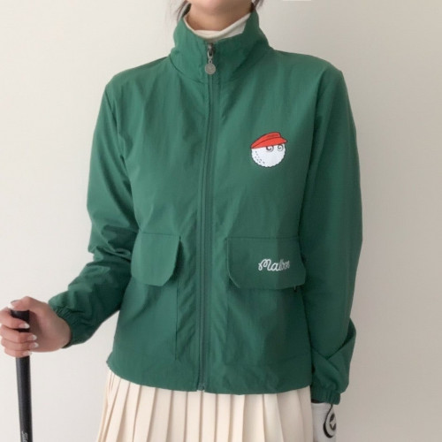 [특가세일]여성 본포켓쪽라벨집업