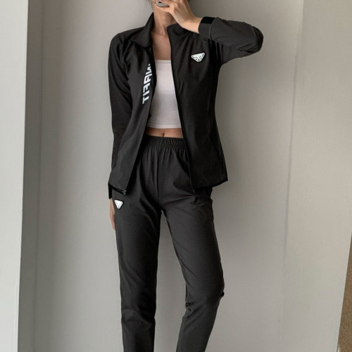 [특가세일]여성 표범기능성패치세트