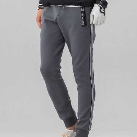 🍀 [G/FORE] 지포어 수입고급 남성 테크 져지 조거 팬츠 🍀 #3902 #11574