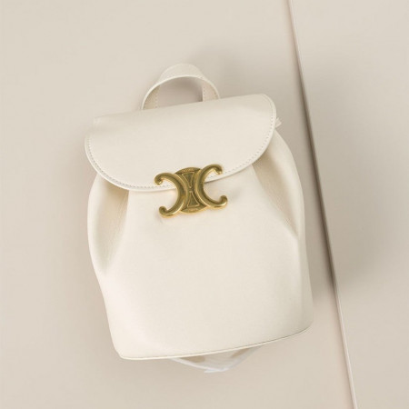 셀린느 보니 백팩 신상 입고💢 #태그 #가방 #10104