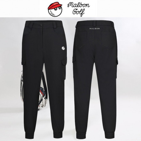 🦍말x 볼자수 MAL조거w팬츠🦍