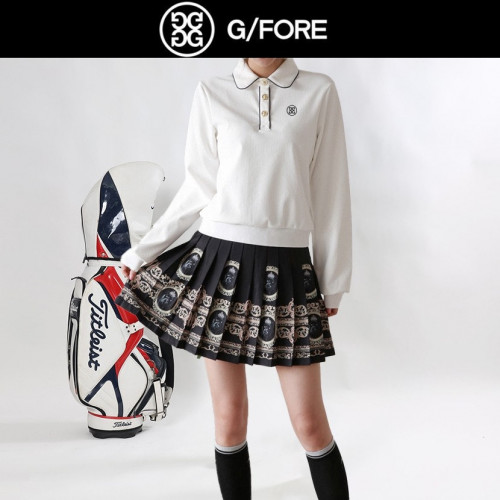 🦍지포. 마이크로 카라긴팔