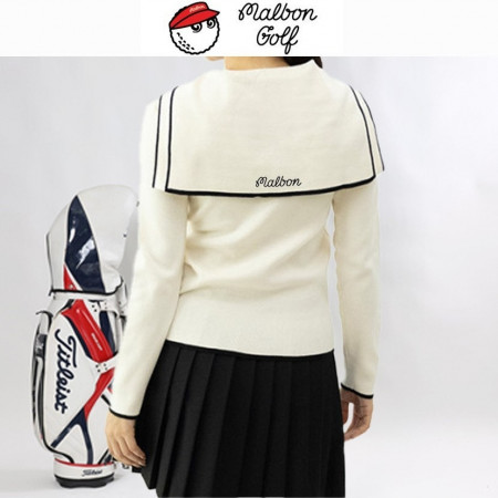 🦍말x.볼자수 세일러 긴팔