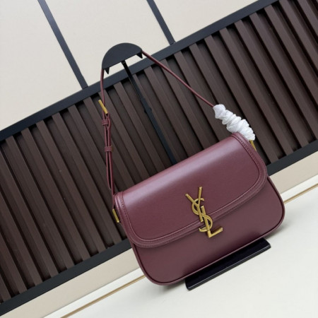 생 로랑 (Saint Laurent)Solferino 숄더백