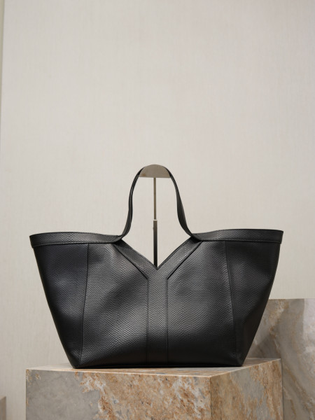 생 로랑(Saint Laurent, YSL) Y 토트 백