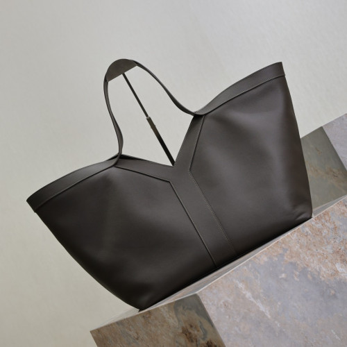 생 로랑(Saint Laurent, YSL) Y 토트 백