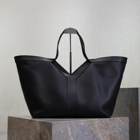생 로랑(Saint Laurent, YSL) Y 토트 백