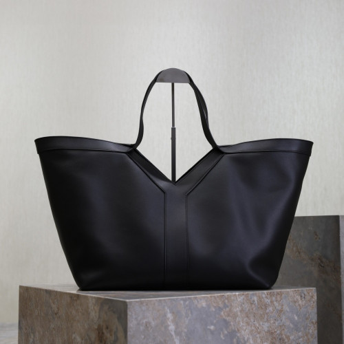 생 로랑(Saint Laurent, YSL) Y 토트 백
