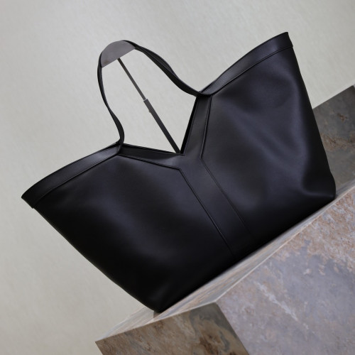 생 로랑(Saint Laurent, YSL) Y 토트 백