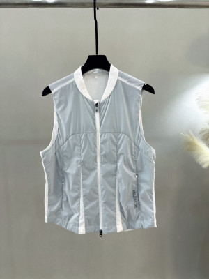 AMIzing Cre 스포츠 라이트 베스트