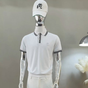 G/Fore 스포츠 라이트 폴로 셔츠