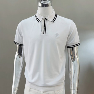 G/Fore 스포츠 라이트 폴로 셔츠