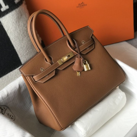 에르메스 버킨백(Hermès Birkin)