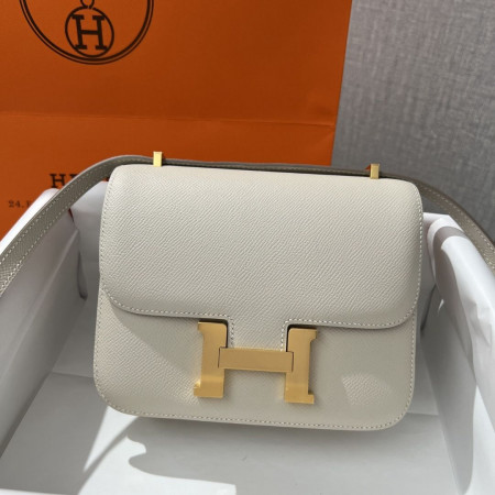 에르메스 콘스탄스 19（Hermès Constance）