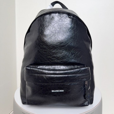 발렌시아가(Balenciaga) 익스플로러 백팩