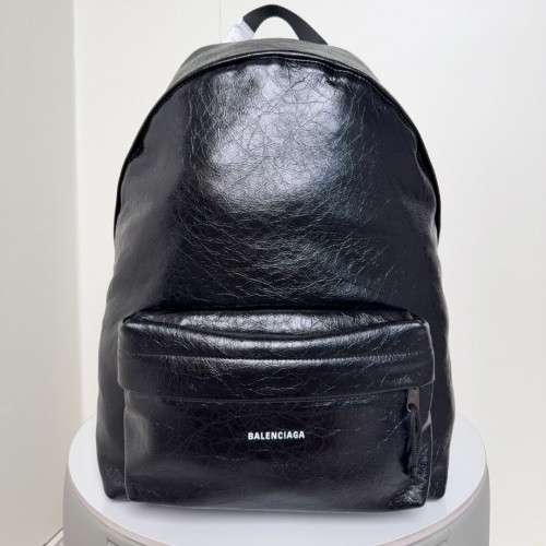 발렌시아가(Balenciaga) 익스플로러 백팩