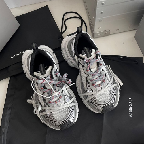 발렌시아가(Balenciaga) 3XL 스니커즈