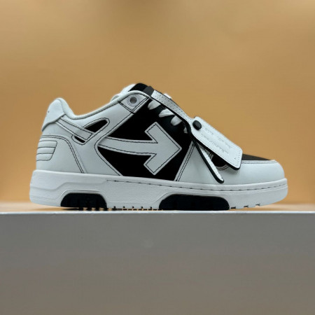 Off-White(오프화이트) 