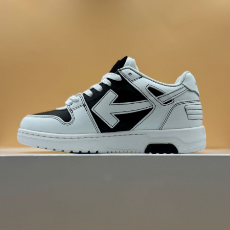Off-White(오프화이트) 