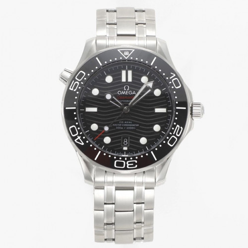 오메가(OMEGA) 씨마스터(Seamaster)
