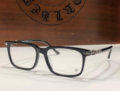 크롬하츠 CORNHAULASS-A (남녀공용)