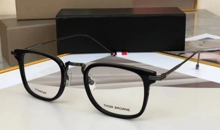 톰브라운 TBX-905 (남녀공용)