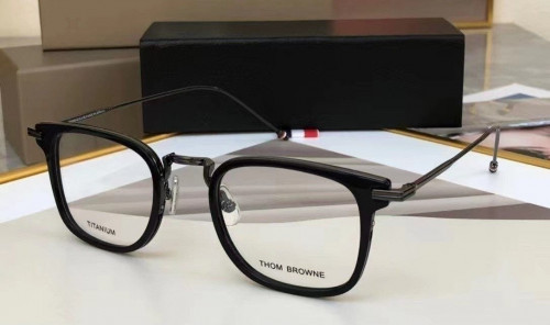 톰브라운 TBX-905 (남녀공용)