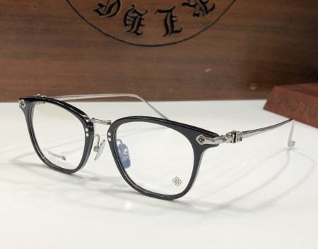 크롬하츠 SHAGASS (남녀공용) 블래&실버