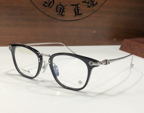 크롬하츠 SHAGASS (남녀공용) 블래&실버