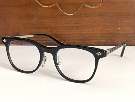 크롬하츠 CH8256 (남녀공용)