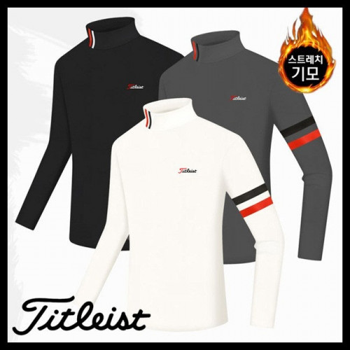 신제이 목두줄기모티셔츠