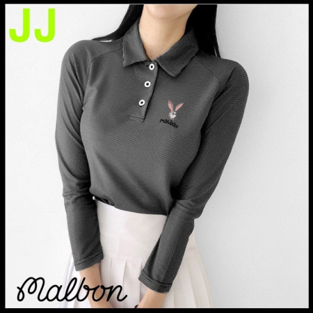 여성 신본메쉬카라티