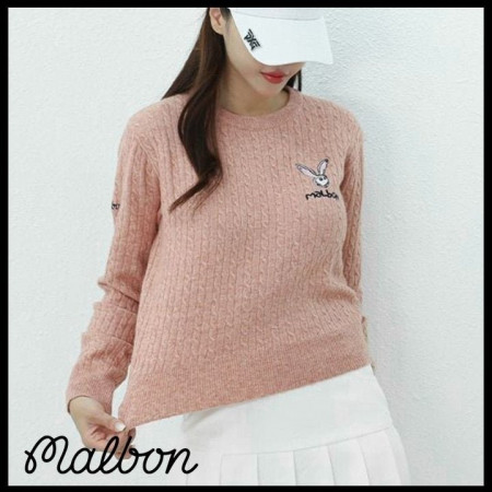 여성 신본울캐시니트