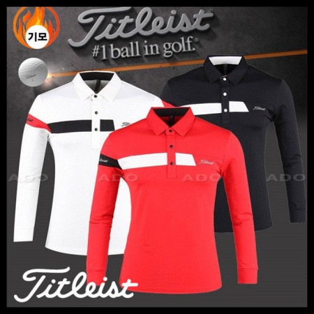 제이 배색스윙카라티