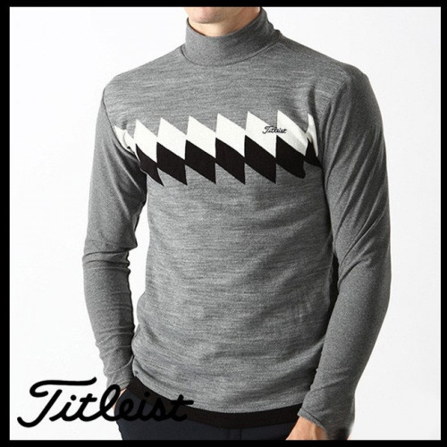 제이 다이아폴라