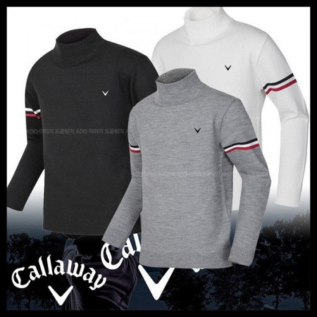 웨이 팔포인트폴라티