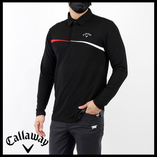 웨이 가슴투색카라티