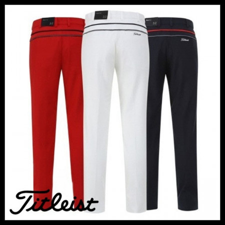 제이 071뒷줄팬츠