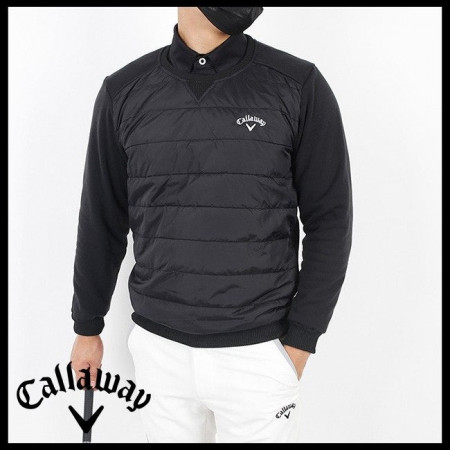 웨이 패딩라운드