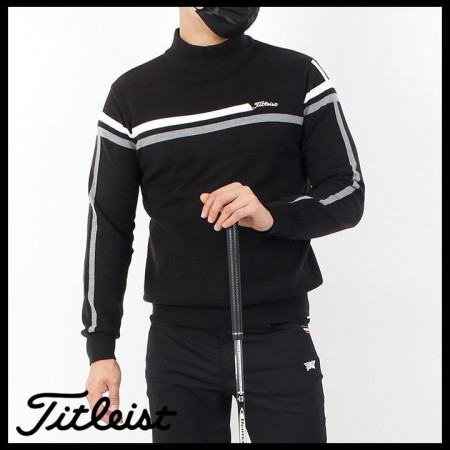 제이 인타반폴라니트