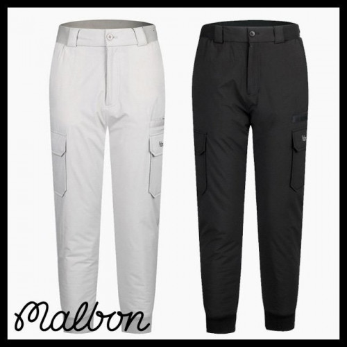 본 방풍조거팬츠