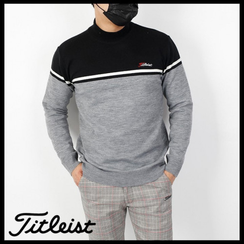 제이 방풍반폴라