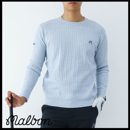 본 울캐시스판니트